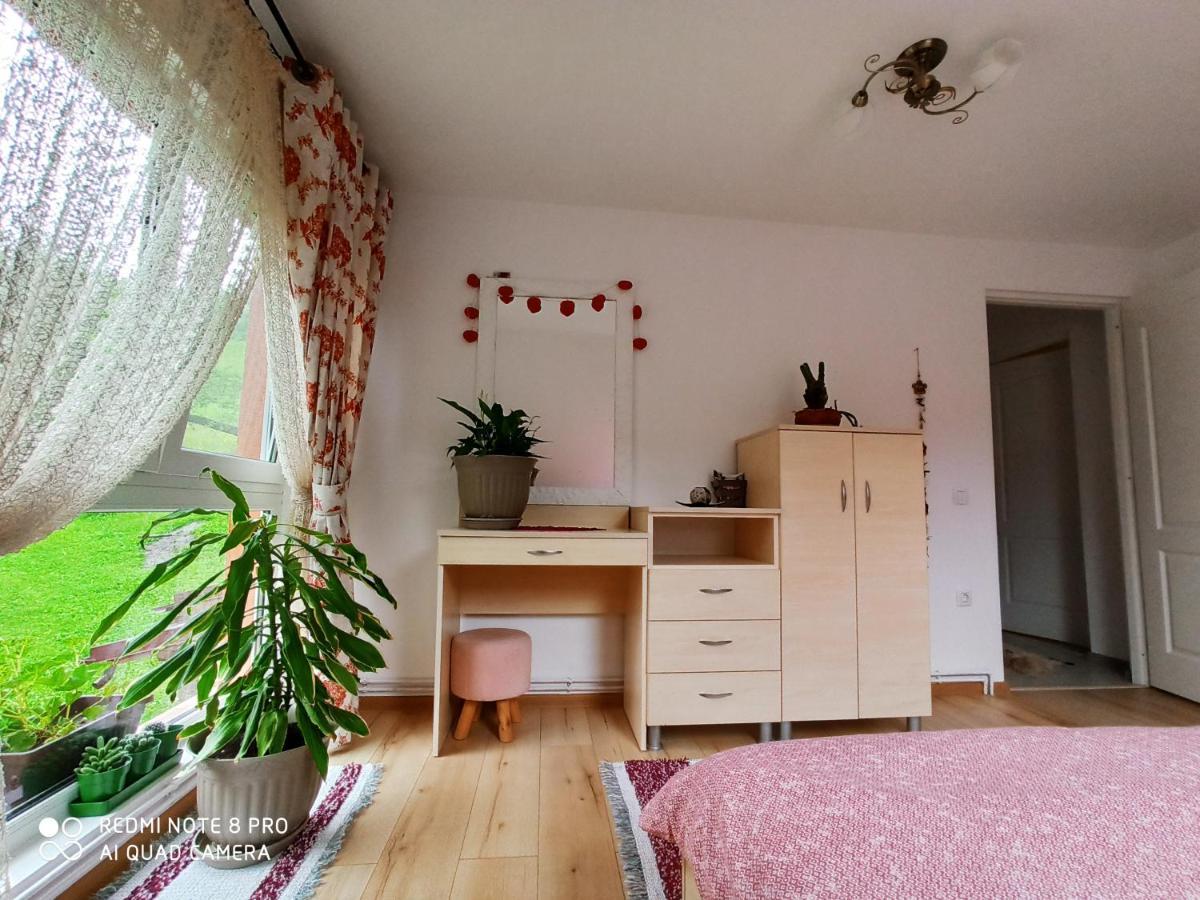 Casa Lucia Guest house