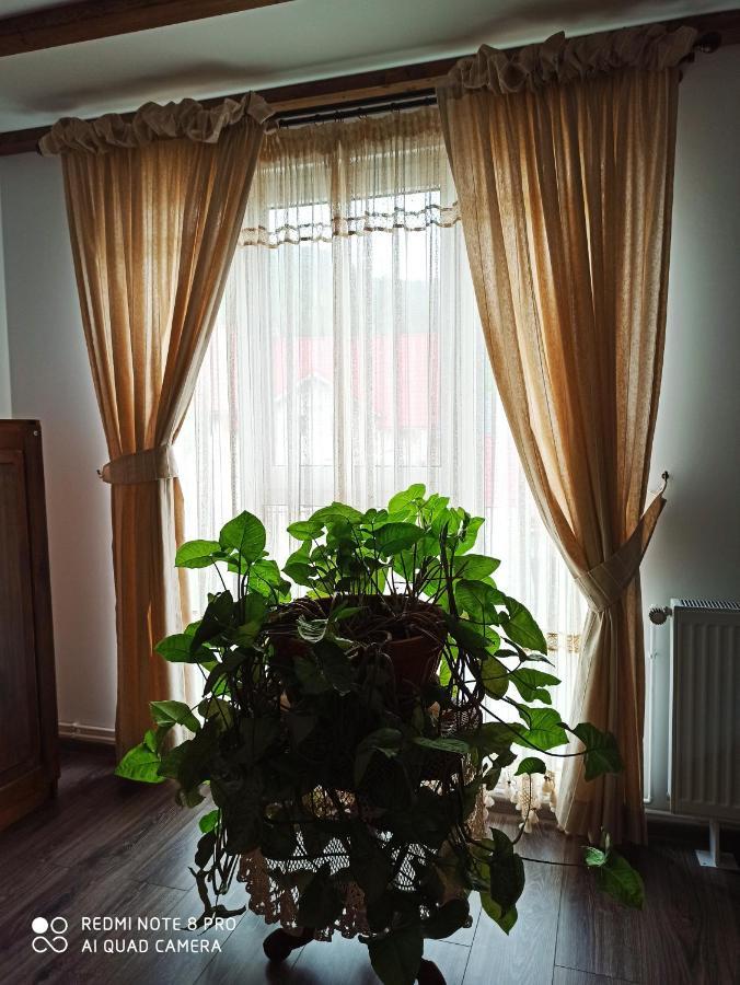 Casa Lucia