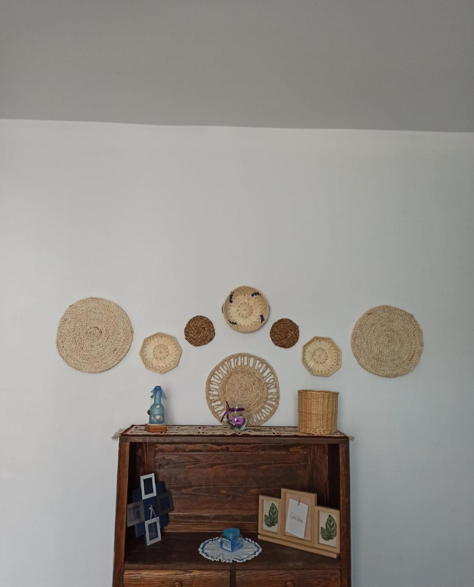 Guest house Casa Lucia Damuc