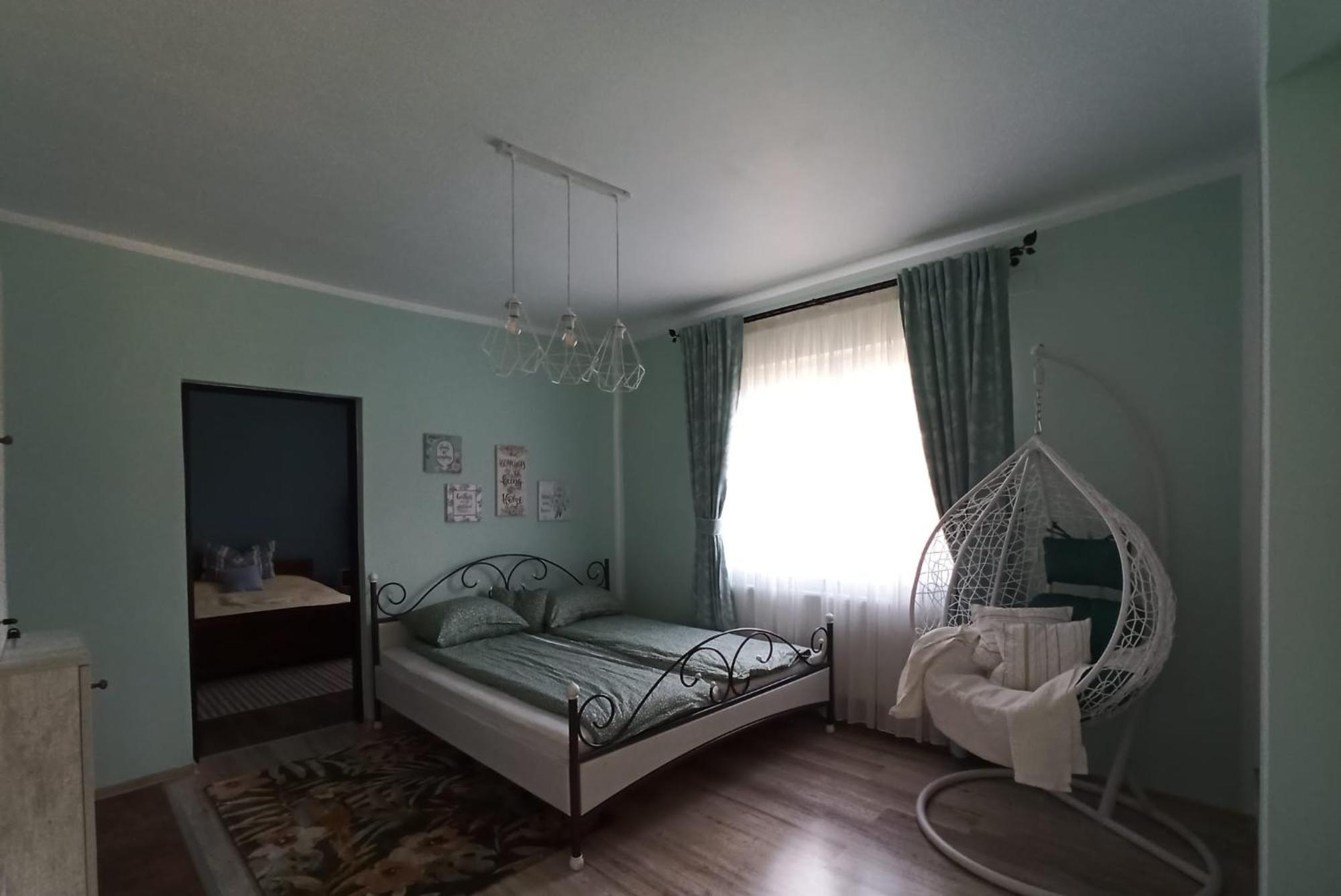 Casa Lucia * Damuc