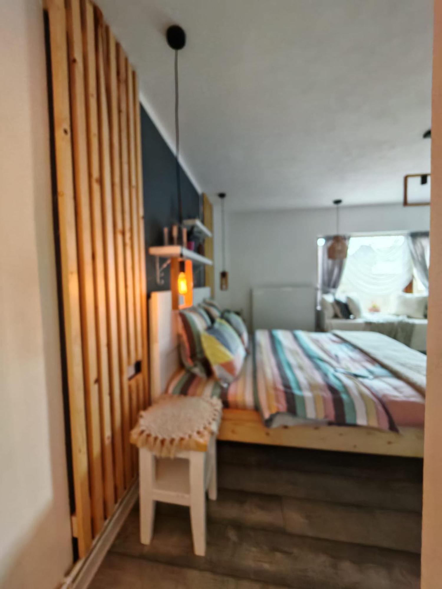 Casa Lucia *